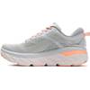 Bondi 7 von Hoka