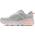 Bondi 7 von Hoka