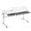 Ergo-Study-Table Compakt Plus von HOKO