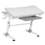 Hoko Ergo-Study-Table Kompakt