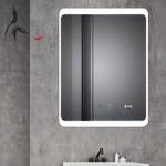 Hoko Part_B07F33DHJV