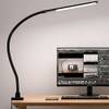 Led SchreibtischLampe von Hokone