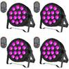 4-in-1-Lichtquelle von HOLDLAMP