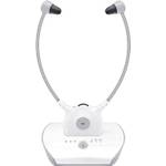 Holdsound APH100
