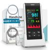 ‎HOL-50F-Kids-UK von HOLFENRY