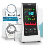 Holfenry  ‎HOL-50F-Kids-UK