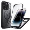 Hülle für iPhone 14 Pro Max von Holidi