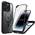 Hülle für iPhone 14 Pro Max von Holidi