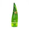 Soothing Aloe Vera Gel von Holika Holika