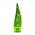 Soothing Aloe Vera Gel von Holika Holika