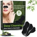 Holilo Nasenstrips