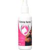 Catnip-Spray von Holland Animal Care