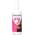 Catnip-Spray von Holland Animal Care