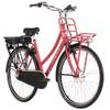 Hollandia Carry von Adore