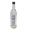 Neutralalkohol von Höllberg