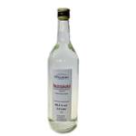 Höllberg Neutralalkohol