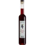 Höllberg Schwarzer-Johannisbeer-Likör