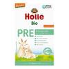 Bio Anfangsmilch Pre von Holle