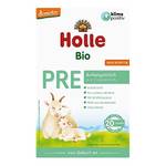 Holle Bio Anfangsmilch Pre