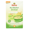 Bio-Babybrei-Dinkel von Holle