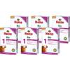Bio-Anfangsmilch 1 von Holle