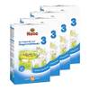 Folgemilch 3 von Holle