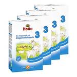 Holle Folgemilch 3