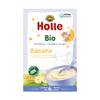 Bio-Milchbrei Banane von Holle