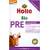 Holle Bio Pre-Anfangsmilch