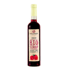 Bio-Himbeersirup von Höllinger