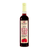 Höllinger Bio-Sirup Himbeere