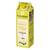 Höllinger Bio Holunderblütensirup, 1000 ml