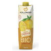 Bio Orange von ‎IMS Höllinger GmbH