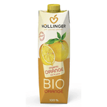 Höllinger Bio Orange