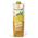 Bio Orange von ‎IMS Höllinger GmbH
