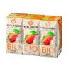 Bio Schulsaft Birne von Höllinger