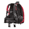 HD-200 von Hollis