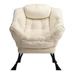 Hollyhome Eu-Lc-Beige