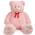 Teddybär XXL von HollyHOME