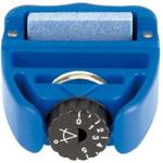 Holmenkol Edge Trick