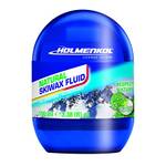 Holmenkol Natural Skiwax Fluid