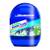 Holmenkol Natural Skiwax Fluid