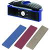 Semi Edger Kit von Holmenkol