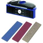 Holmenkol Semi Edger Kit
