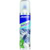 Skiwachs-Spray von Holmenkol