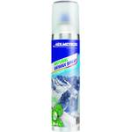 Holmenkol Skiwachs-Spray