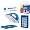 Skiwax Set von Holmenkol
