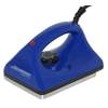 Smart Waxer von Holmenkol