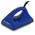 Smart Waxer von Holmenkol