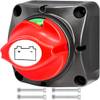 Batterie Trennschalter von Holmol